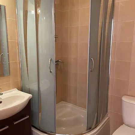 Pod Swierkami - Alojamento de Turismo Rural